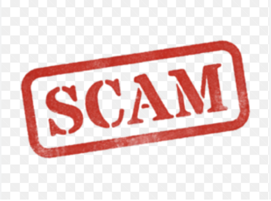 Queronixtrader.net Scam Review